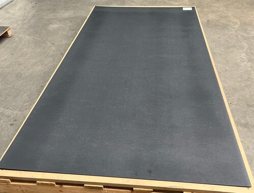 Naturfaser 908-O2 RM_KA617578_Materialcharge 26.03.2026