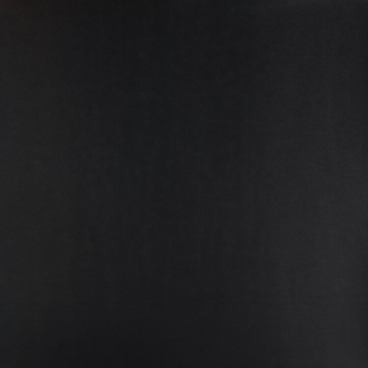 908 RM Naturfaser schwarz