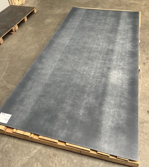 Naturfaser 908-G2 AM_KA600131_Materialcharche 18.03.2025