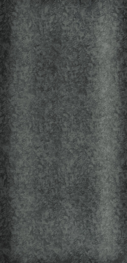 Naturfaser 908-G2 PI_KA586215