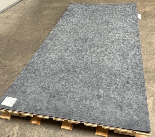 Naturfaser 908-G2 PI_KA618243_Materialcharge 13.04.2026