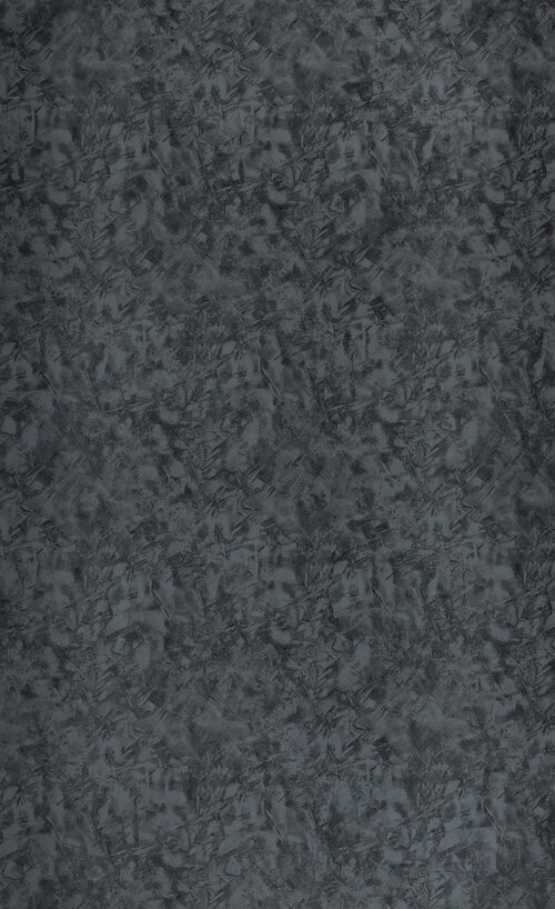 Naturfaser 908_O2 PI_KA597934_Materialcharge 27.01.2025