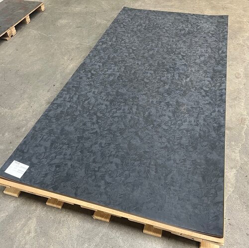 Naturfaser 908-O2 PI_KA600190_Materialcharge 13.03.2025