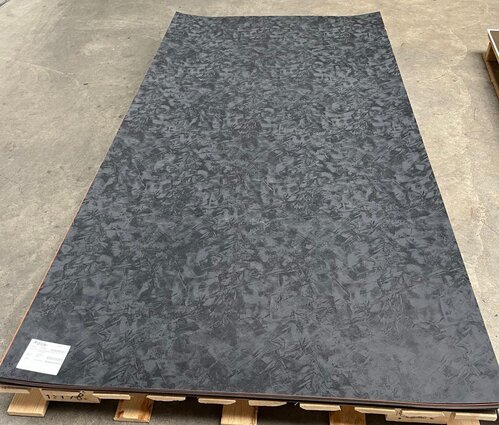 Naturfaser 908-O2 PI_KA618315_Materialcharge 13.04.2026