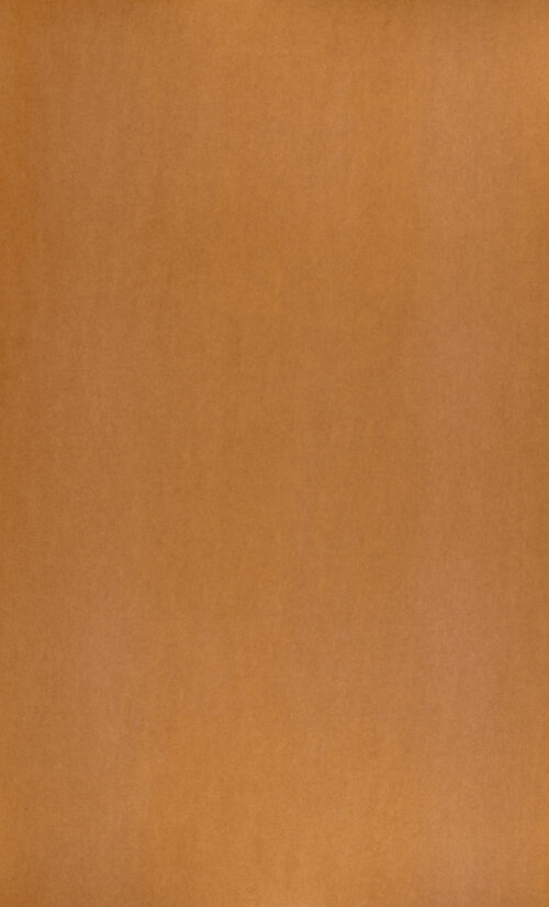 Naturfaser 930F3 AM_KA583985