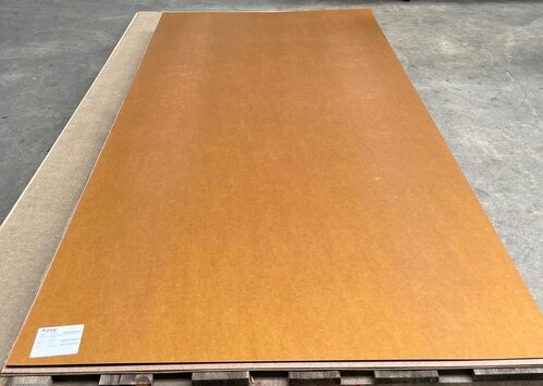 Naturfaser 930F3 AM_KA616223_Materialcharge 23.02.2026