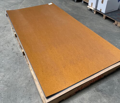 Naturfaser 930F3 AM_KA600131_Materialcharge 18.03.2025