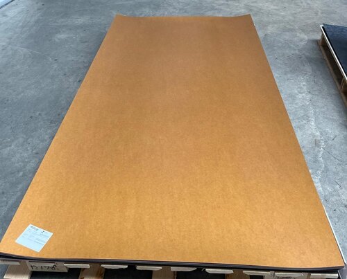 Naturfaser 930F3 AM_KA618315_Materialcharge 13.04.2026