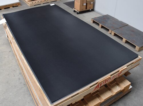 Naturfaser 908 AM Materialcharge 2024-07