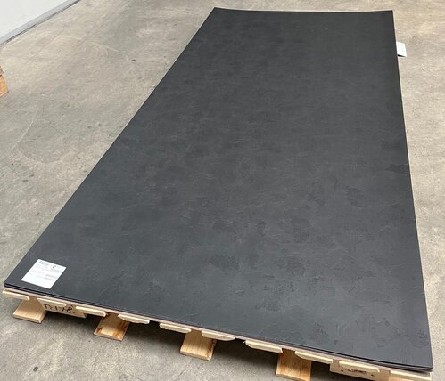 Naturfaser 908LA_KA618243_Materialcharge 13.04.2026