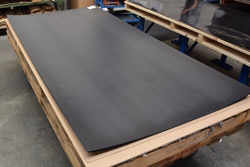 Naturfaser 908-O2 AM_Materialcharge13.06.2023