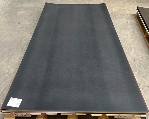 Naturfaser 908-O2 AM_KA618315_Materialcharge 13.04.2026