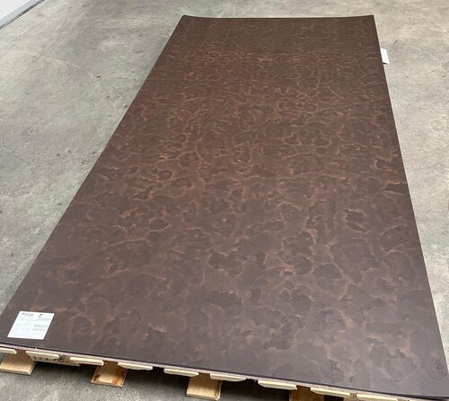 Naturfaser 912 LA_KA618243_Materialcharge 13.04.2026