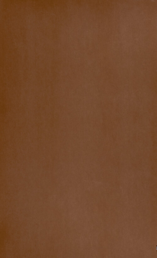 Naturfaser 930F4 AM_KA583985