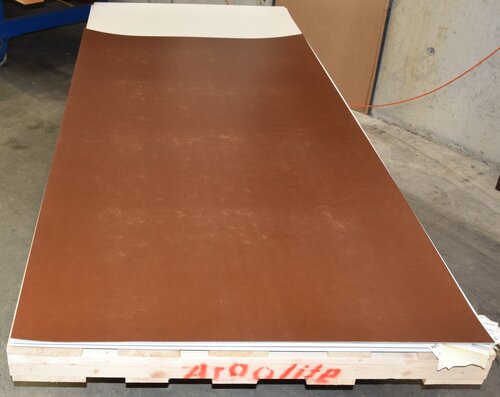 Naturfaser 930F4 AM_KA600131_Materialcharche 26.03.2025