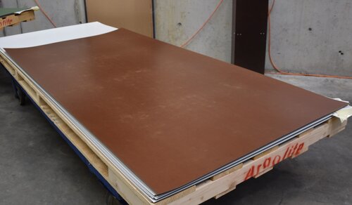 Naturfaser 930F4 AM_KA600131_Materialcharche 26.03.2025