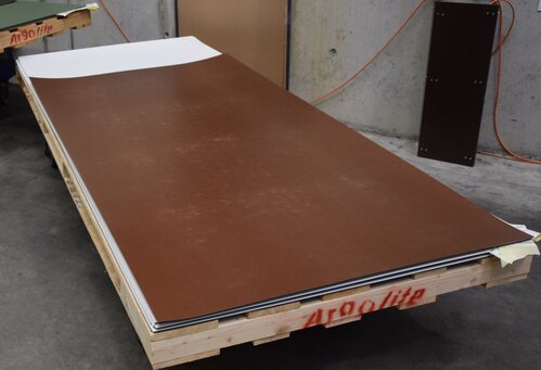 Naturfaser 930F4 AM_KA600131_Materialcharche 26.03.2025