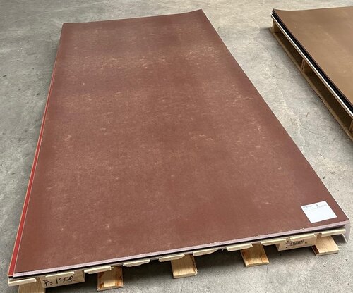 Naturfaser 930F4 AM_KA618315_Materialcharge 13.04.2026