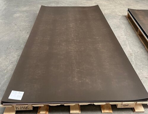 Naturfaser 930M381 AM_KA618315_Materialcharge 13.04.2026
