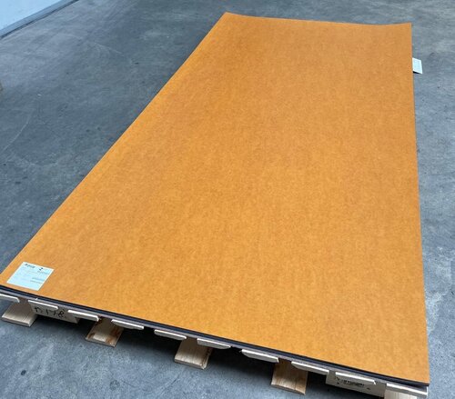 Naturfaser 930P377 AM_KA618243_Materialcharge 13.04.2026