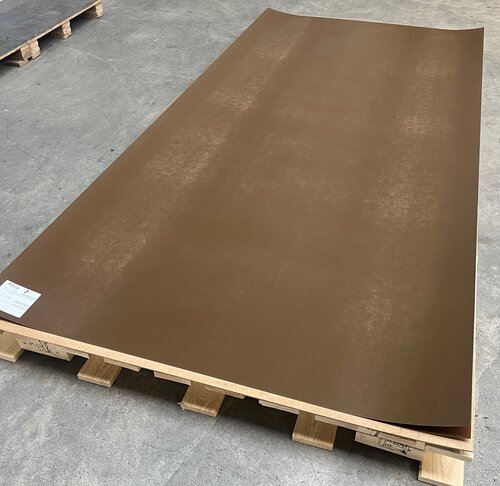 Naturfaser 930P384AM_KA600190_Materialcharge 13.03.2025