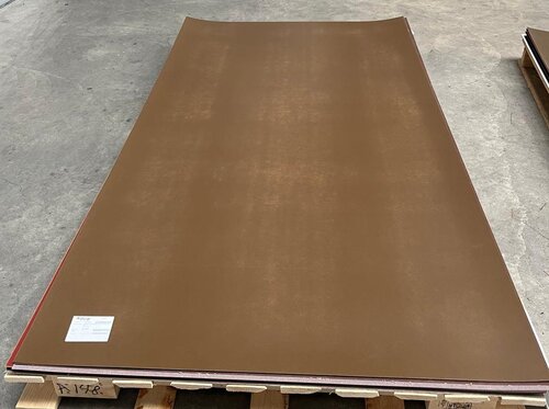 Naturfaser 930P384 AM_KA618315_Materialcharge 13.04.2026