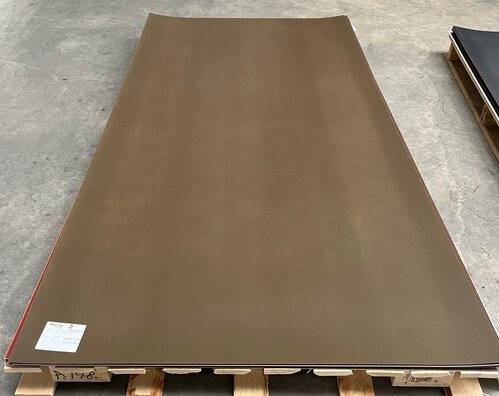 Naturfaser 930P390 AM_KA618315_Materialcharge 13.04.2026