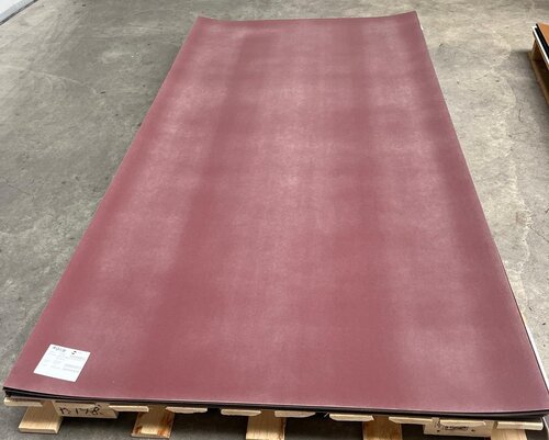 Naturfaser 930P391-O4 AM_KA618315_Materialcharge 13.04.2026