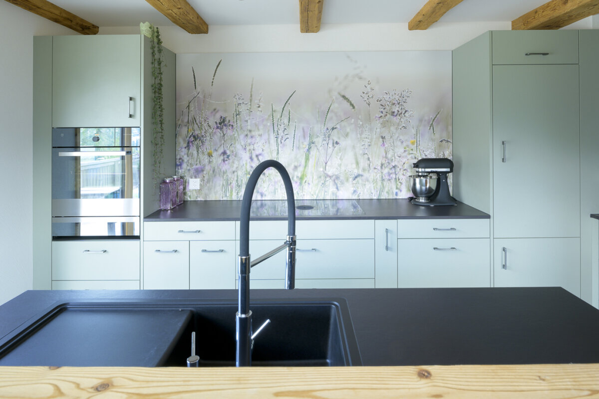 Argoplax Span 18.8 mm Enddicke in allen Formaten