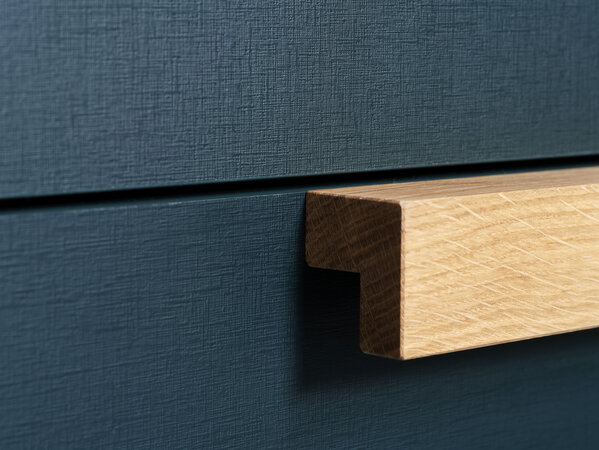 Argoplax Span 18.8 mm Enddicke in allen Formaten