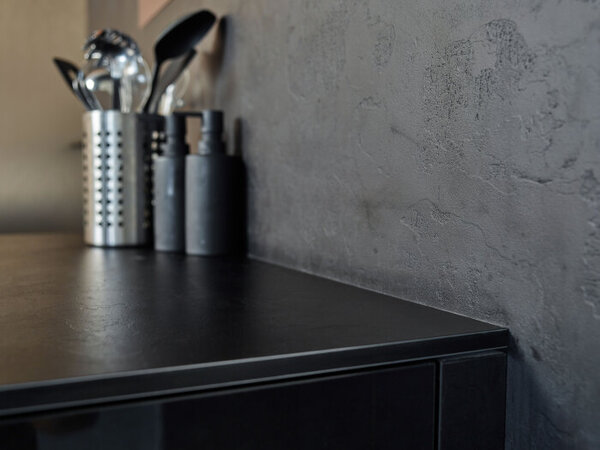 Argoplax Span 18.8 mm Enddicke in allen Formaten