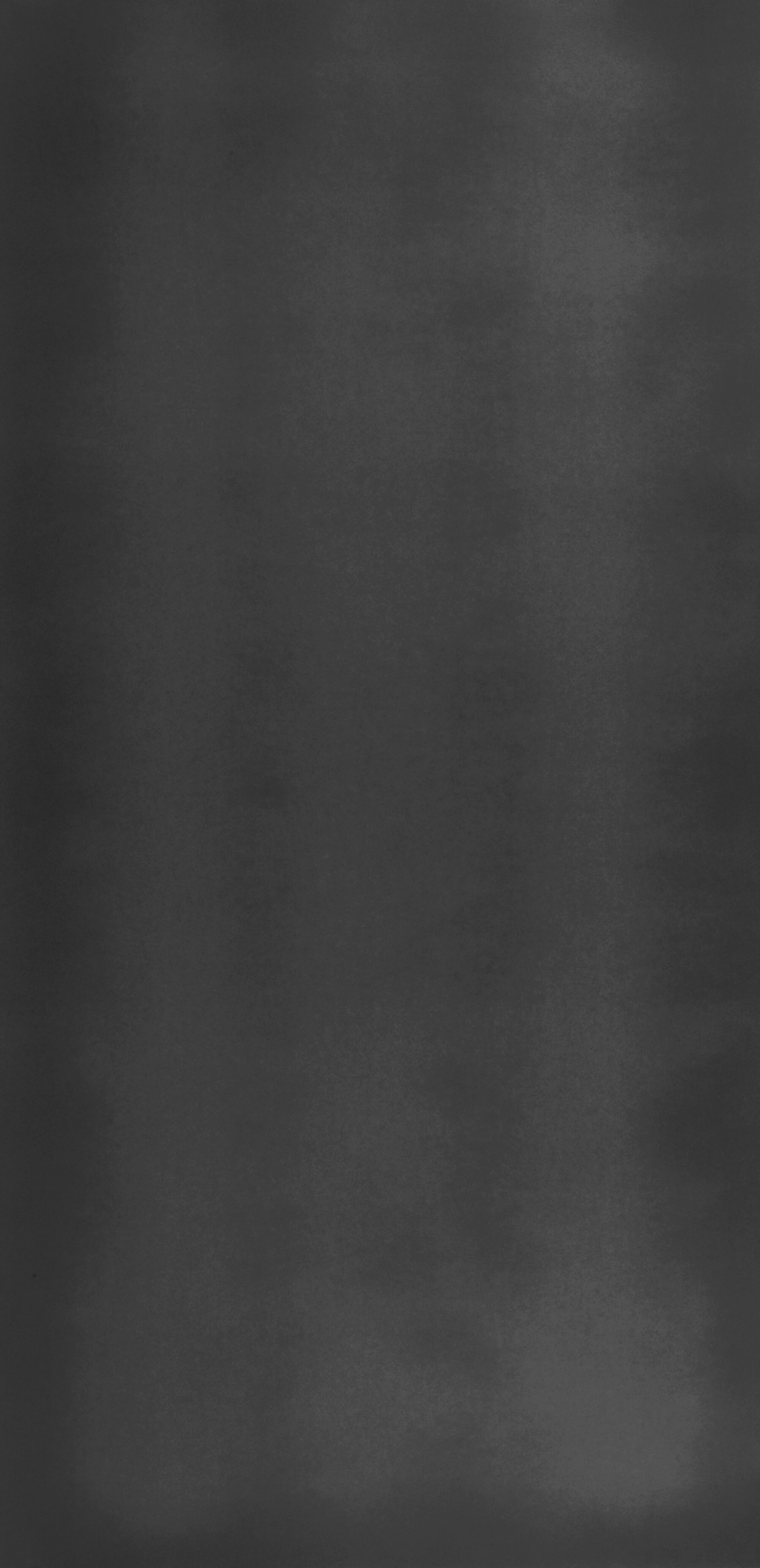 908-O3 RM