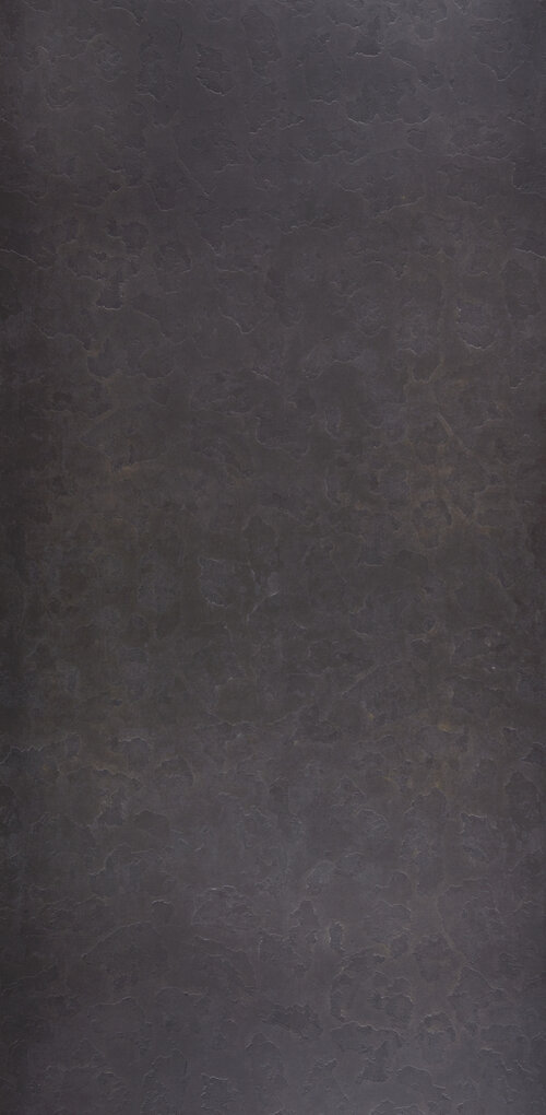 Naturfaser 915 LA