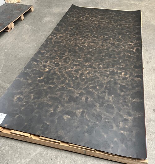 Naturfaser 915 LA_KA600131_Materialcharche 18.03.2025
