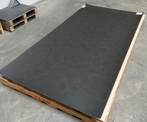 Naturfaser 915 LA_KA618319_Materialcharge 22.04.2026