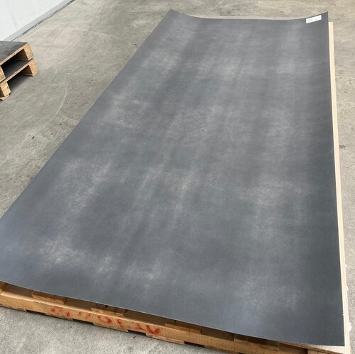 Naturfaser 930P218-O4 AM_KA618319_Materialcharge 22.04.2026