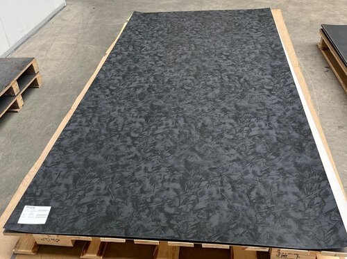 Naturfaser 908 AM Materialcharge 2023-08