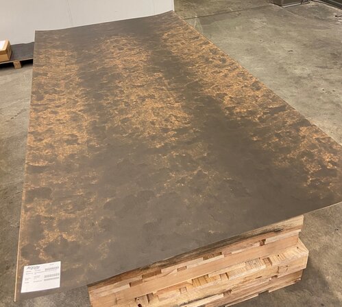 Naturfaser 910LA_KA595455_Materialcharge 28.11.2024