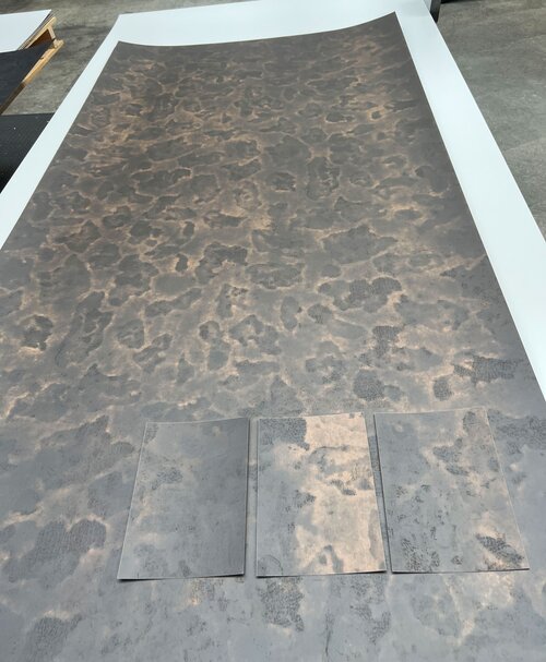 Naturfaser 910LA_KA562637_Materialcharge 09.02.2023(1)