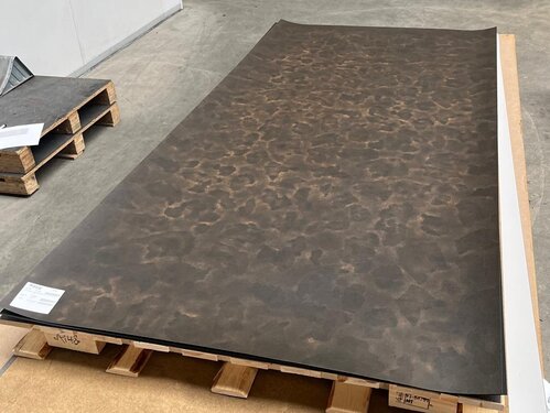 Naturfaser 910 LA_KA618859_Materialcharge 29.04.2026