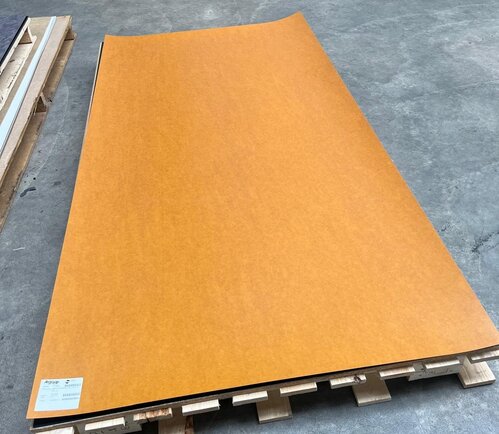 Naturfaser 930P213 AM_KA618859_Materialcharge 29.04.2026