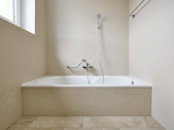 Wohnhaus Reidmatt 6