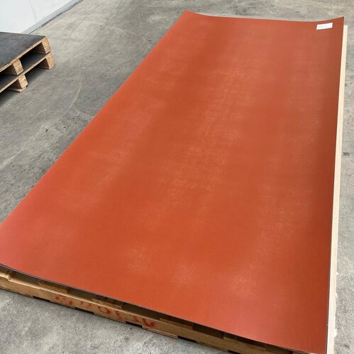 Naturfaser 930/P424 AM_KA618319_Materialcharge 22.04.2026
