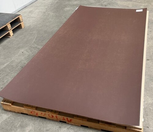 Naturfaser 930P436 RM_KA618319_Materialcharche 22.04.2026