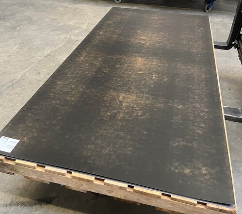 Naturfaser 930M218 AM_KA611125_Materialcharche 06.11.2025