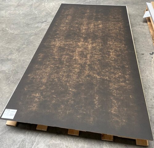 Naturfaser 910 TT_KA618859_Materialcharge 29.04.2026