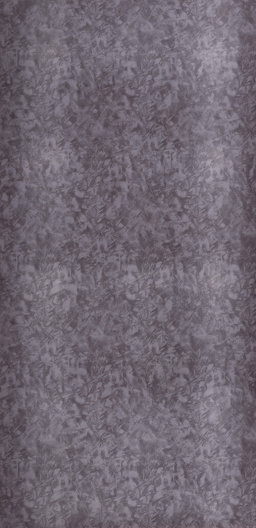Naturfaser 912-O4 PI_KA586215