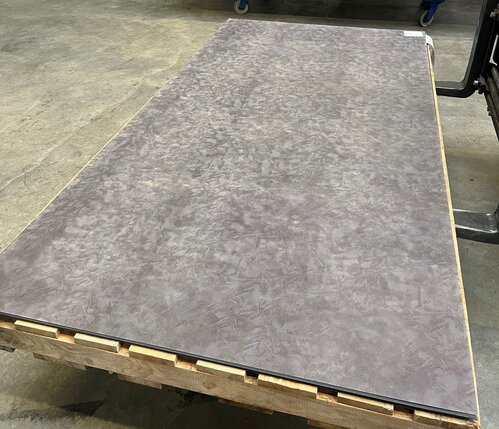 Naturfaser 912-O4 PI_KA611125_Materialcharche 06.11.2025