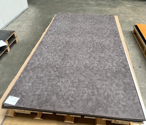 Naturfaser 912-O4 PI_KA618859_Materialcharge 29.04.2026