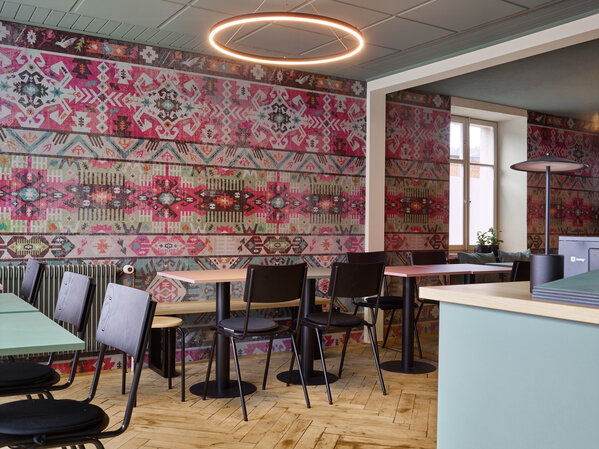 WiVa coffee & more GmbH 3